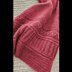 Travel Stole