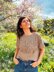 Inflorescencia Tee
