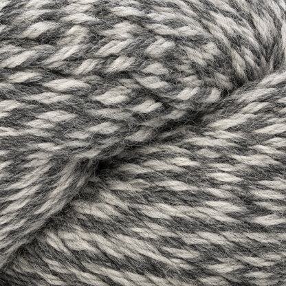 Charcoal Marl (1094)