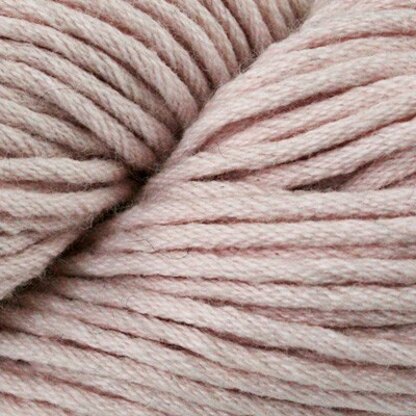 pink (305).