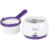 Wilton Candy Melts Candy And Chocolate Melting Pot