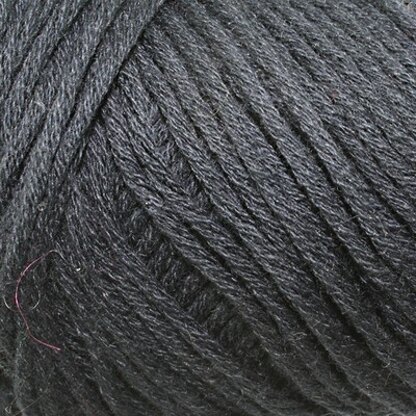 Brown Sheep Co - Cotton Fleece - Yarn Loop