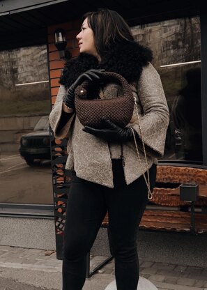 Poppet hobo