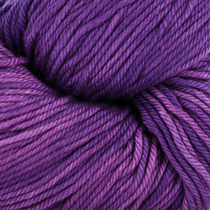 Malabrigo Verano Yarn at WEBS | Yarn.com