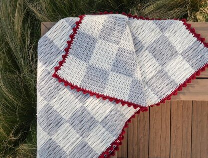 Picnic Blanket