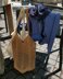 SALADAN Bag