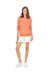 Burda Style Misses' Hoodie B6315 - Paper Pattern, Size 8-18