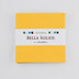 Yellow (23S)