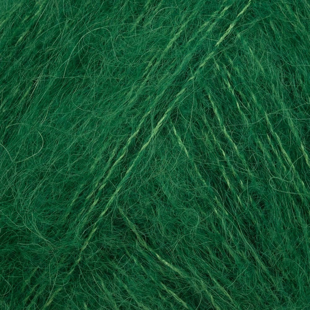 Купить Пряжу Brushed Alpaca Silk
