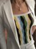 Wave After Wave Top and dress