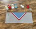 Baseball Softball Blanket