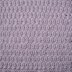 Cotton Wash Cloth 19