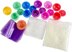 The Quarto Group SmartLab All Natural Lip Balm Boutique Kit & Book - 373165