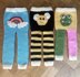Toddler Pants