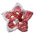 Stars & Stripes Bunting (or Coasters)