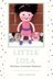 Baby TV Little Lola Crochet Pattern