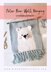 Polar bear wall decor