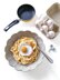 My Crochet Kitchen Puveriello