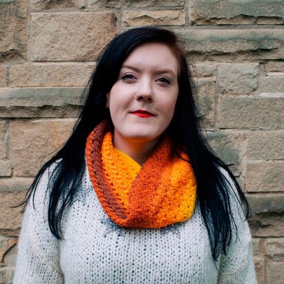 Jorja Cowl