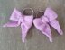 Hair Bows