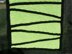 Easy Peasy Geometric S(REMOVED)carf