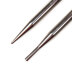 Addi Click Turbo Interchangeable Needle Tips 3.50mm (approx. US 4)