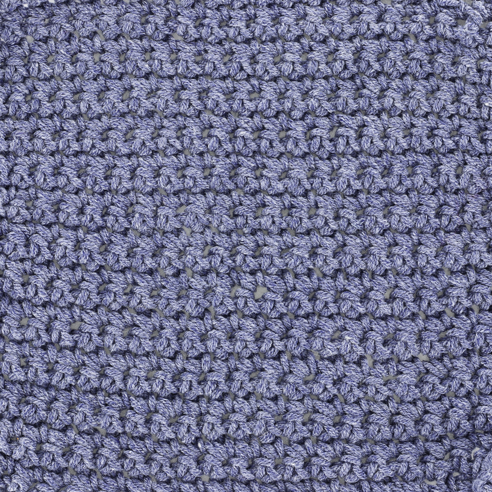 Sirdar Snuggly Replay DK - view 2