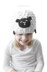 Sheepie Sheep Hat