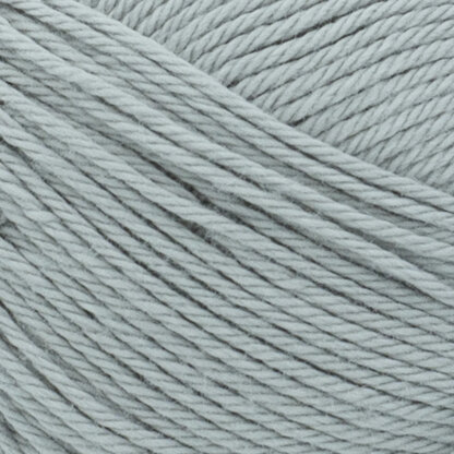 Silver Lining (149AG)