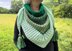 The Forester Shawl