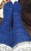 Rúnsearc Socks