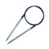 2.25mm (US 1)