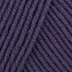 Purple (040) (040)