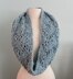 The Calgary Cowl