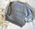 Matteo Sweater - P244