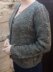 Blackthorn Cardigan