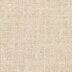 Lambswool