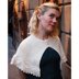 Ysolda Emily PDF