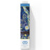 Diamond Dotz Starry Night (Van Gogh) Diamond Painting Kit