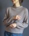Frija Blouse