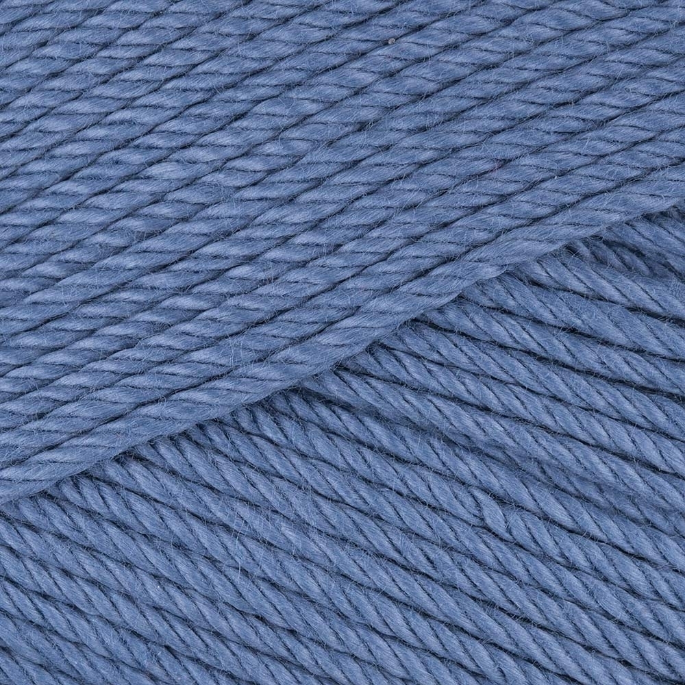 Mediterranean Blue (540)