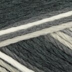 Onyx (4469)