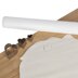 Kitchen Craft Sweetly Does It 32cm Non-Stick Fondant Rolling Pin