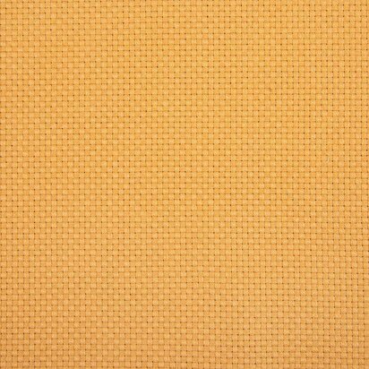 Rico Monks Cloth - Mustard 20in x 55in