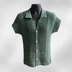 Colt Mens Button Up Shirt