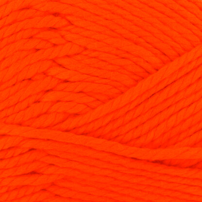 Neon Orange (197)