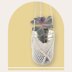 Tamarisk Hanging Planter