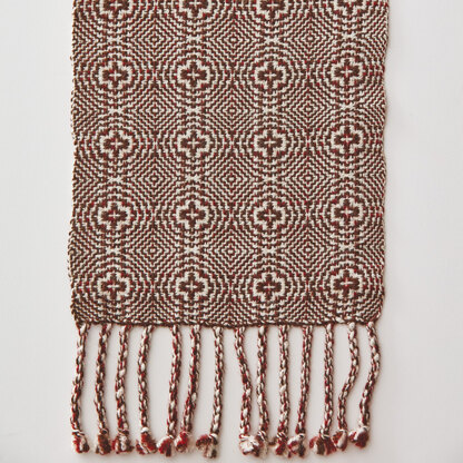 Handwoven Magazine September/October 2023
