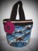 Country Ridge Tote