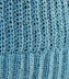 Casale Pullover in Berroco Captiva Aran